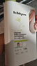 babycare婴儿洗衣液 无酒精宝宝专用儿童酵素去污清洁剂（3.3L组合装） 实拍图