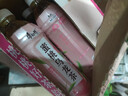 康师傅 蜜桃乌龙茶500ml*15瓶 水果味茶饮料 饮品 量贩装整箱 热门商品 实拍图
