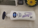 凡士林美白保湿身体乳400ml*2烟酰胺焕亮+修护滋润 秋冬补水保湿 实拍图