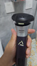 飞利浦（PHILIPS）电动剃须刀旋风3系PRO刮胡刀 风驰切剃6D浮动刀头 送老公送男友 父亲生日礼物 国家补贴 实拍图