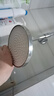 箭牌（ARROW）淋浴花洒手持喷头头卫生间花洒头莲蓬头AE58156 实拍图