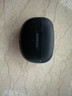 Bose【王鹤棣同款】Ultra开放式耳机 耳夹耳机 不入耳开放式无线蓝牙耳机 沉浸空间音頻 骁龙畅听技术 Ultra开放式耳机 经典黑 实拍图