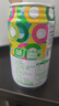 百森生榨椰汁植物蛋白饮品310ml*15罐装 实拍图