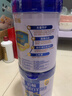 伊利倍畅免疫球蛋白羊奶粉礼盒送长辈 成人奶粉 营养品早餐 700g*2 实拍图