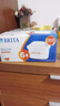 碧然德（BRITA）家用净水壶 滤水壶滤芯 MAXTRA+LE 去水垢专家滤芯 6枚装 实拍图