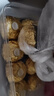 费列罗 巧克力礼盒 16粒200g 榛果威化  休闲零食 喜糖  糖果 生日礼物 实拍图