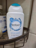 芳芯（femfresh）【乐动芯】运动健身250mL  百合女性私密处护理清洁洗液 实拍图
