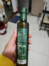 欧贝拉（Oleo Bella）【保真橄榄油】西班牙原油进口特级初榨橄榄油 250ml食用油可沙拉 实拍图