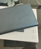 小米【3C认证】充电宝10000 22.5W 移动电源  苹果PD20W充电 适用安卓及iPhone 黑色可上飞机/火车 实拍图