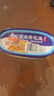 古龙 原味黄花鱼120g 海鲜罐头方便速食应急物资储备 中华老字号 实拍图