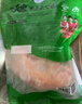 温氏 供港农养大公鸡2.4斤 冷冻高品质林地大公鸡走地鸡 鸡肉 实拍图