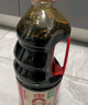 海天 0金标生抽酱油1.28L*2【特级酱油】金标系列 0添加防腐剂 实拍图
