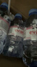 依云（evian）法国原装进口矿泉水 330ml*24瓶(软瓶)饮用水新老包装随机发货 实拍图