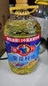 多力【张若昀同款】葵花籽油4L 食用油 物理压榨 零反式脂肪酸 实拍图