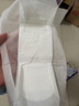 恩芝（Eunjee）韩国进口日用卫生巾250mm10片纪念版 绵柔透气护翼超薄瞬吸姨妈巾 实拍图