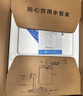 美的（Midea）电热水瓶电水瓶 烧水壶电水壶电热水壶 316L不锈钢5L大容量家用48H保温恒温 可拆国家补贴11FPro 实拍图