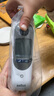 博朗（BRAUN）耳温计IRT6525耳温枪电子体温计宝宝婴儿老人体温枪医用测温度计 实拍图