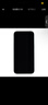 Apple 苹果 iPhone 16/15/14/13/12/11/X系列二手手机 规格见质检报告 苹果 iPhone 16e 实拍图