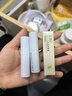 UHC凡士林变色润唇膏保湿补水嘴唇防干裂脱皮淡化唇纹唇炎唇膜3支 实拍图