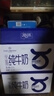 1号会员店（OM） 3.6g蛋白纯牛奶 1L*12盒 早餐咖啡伴侣 家庭整箱量贩 实拍图