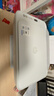 惠普（HP）4925彩色无线喷墨打印机家用 大印量低成本照片打印机 微信打印 复印 扫描 实拍图