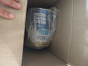 伊利欣活刘涛同款 中老年奶粉 送礼送长辈 营养品 早餐 富硒高钙 800g 实拍图