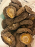 方家铺子六星大香菇250g 厚干香菇 山珍菌菇蘑菇 煲汤火锅食材 实拍图