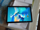 台电P30安卓二合一平板电脑10.1英寸高清大屏 4+128GB学生教育学习娱乐影音游戏pad 实拍图
