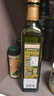 爷爷的农场100%特级初榨橄榄油500ml 西班牙进口热炒食用油 赠婴儿辅食食谱 实拍图