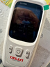德力西电气（DELIXI ELECTRIC）甲醛检测仪专业甲醛测试仪测甲醛仪器高精度空气检测盒家用超值装 实拍图