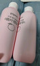 贝亲（Pigeon）桃子水  婴儿爽身露 四季通用 200ml  *2 实拍图