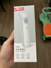 鱼跃（Yuwell）电子体温计家用医用体温额温枪婴儿童老人温度计测温枪YHW-1 实拍图