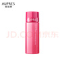 欧珀莱（AUPRES）均衡淡纹修护柔润乳130ml 紧致抗皱滋润保湿乳液生日礼物送女生 实拍图