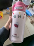 杯具熊（BEDDYBEAR）儿童保温杯带吸管双盖两用儿童水杯316不锈钢学生杯子600ml小丸子 实拍图
