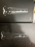 飞科（FLYCO）电动剃须刀旋转式男士刮胡须刀快充FS903生日礼物送男友送老公送父亲  实拍图