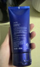 AHC B5玻尿酸洁面乳180ml护肤品男女士洗面奶敏肌可用节日生日礼物 实拍图