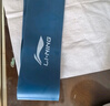 李宁（LI-NING）弹力带儿童足球篮球训练腿部阻力健身田径跑步脚踝圈迷你10+15磅 实拍图