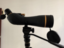 博冠（BOSMA）金虎2代20-60X80ED单筒望远镜高倍高清天地双用60倍微光夜视观鸟 实拍图