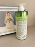 倍膳健净肤美背沐浴露1L 留香持久小时男女士金榜前十去痘控油沐浴乳液 实拍图