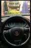 微尚 真皮方向盘套适用于大众新朗逸宝来速腾迈腾凌渡POLO帕萨特桑塔纳高尔夫7 8探岳途岳途昂X途观L探歌捷达 实拍图