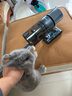 松下（Panasonic）【国家补贴】家用无线吸尘器 猫毛狗毛吸毛除毛 智能绿光显尘毛发防缠绕 MC-A30W【宠物版】 实拍图