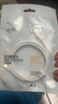 闪魔（SmartDevil）苹果数据线PD30W/20W快充线type-c to lightning接口iPhone14/13/12/系列ipad air2苹果充电线1.0m 实拍图