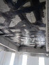 加固博士300克一级碳纤维布加固建筑材料混泥土裂缝楼板房梁裂缝修补 国标300g一级20公分/平 质检包过 实拍图
