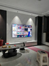创维壁纸电视A7F 75英寸超薄壁画艺术miniled智能平板家电液晶以旧换新 国家补贴 实拍图