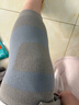 KDANG护膝保暖关节炎半月板损伤积液备长炭发热护膝滑膜炎老寒腿男女Q2 实拍图