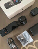 大疆 DJI Osmo Pocket 3 标准版 一英寸口袋云台相机 OP灵眸手持数码相机 旅游vlog 便携美颜摄像 实拍图