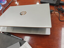 惠普（HP）战66 14英寸2025轻薄笔记本电脑 标压锐龙7 H 255 32G 1T 2.5K屏  1年上门【国家补贴】 实拍图