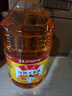 鲁花 食用油  物理压榨  非转基因 玉米油6.18L   实拍图