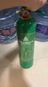政安 水基灭火器家用小型车载灭火器 私家车用水基型灭水器汽车年检 实拍图