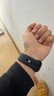 Apple Watch Series/SE/Ultra 1/2/S6/7/8/9/10 二手苹果手表 Apple Watch Series 9 实拍图